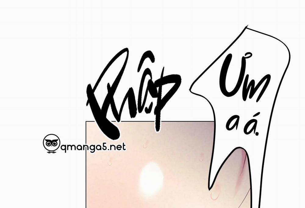 Chuyện Tình Chàng Giúp Việc 54 trang 42