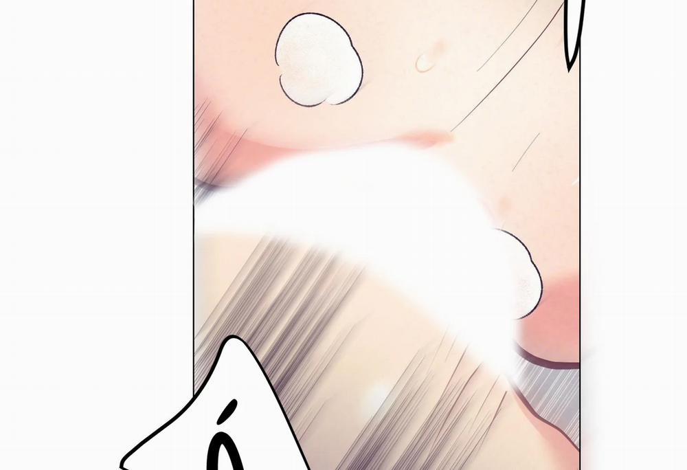 Chuyện Tình Chàng Giúp Việc 54 trang 43