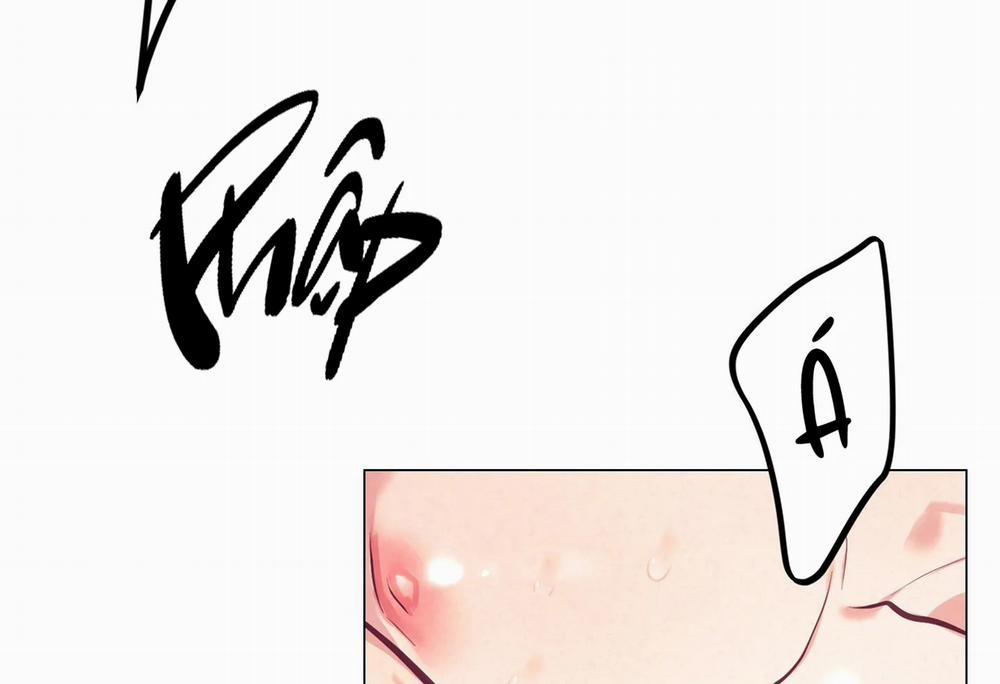 Chuyện Tình Chàng Giúp Việc 54 trang 47