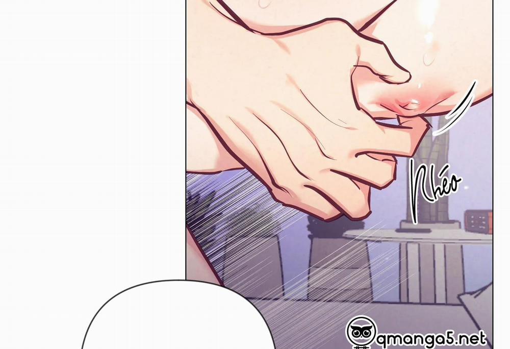 Chuyện Tình Chàng Giúp Việc 54 trang 48