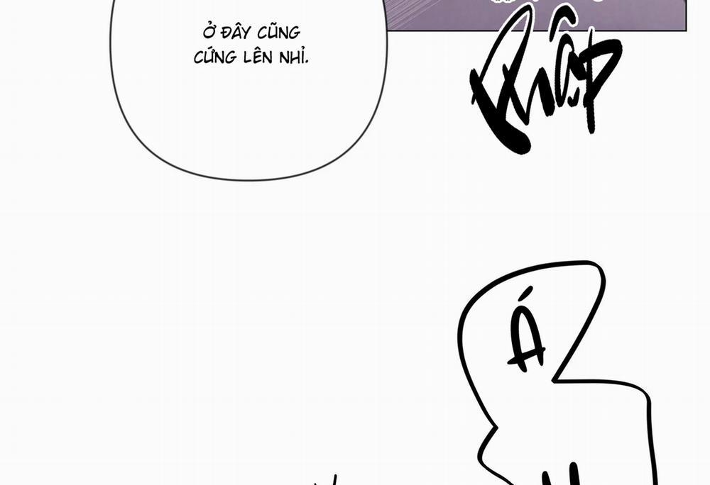 Chuyện Tình Chàng Giúp Việc 54 trang 49