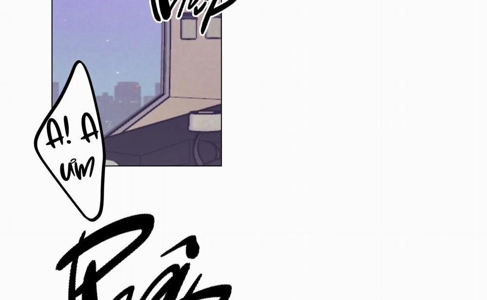 Chuyện Tình Chàng Giúp Việc 54 trang 5