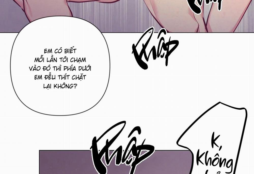 Chuyện Tình Chàng Giúp Việc 54 trang 54