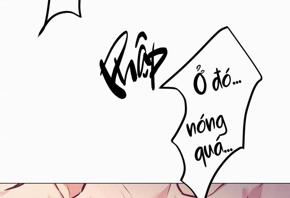 Chuyện Tình Chàng Giúp Việc 54 trang 57