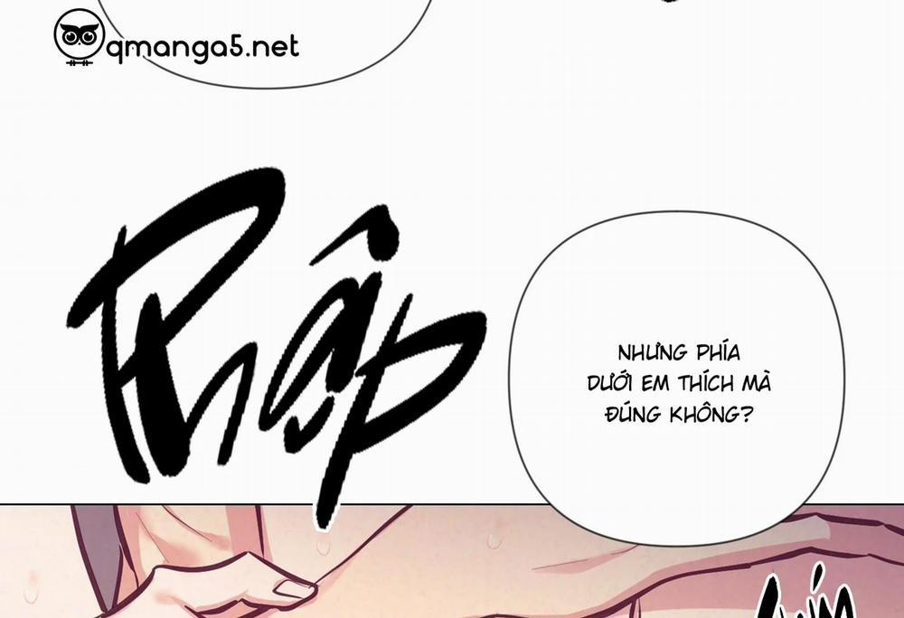 Chuyện Tình Chàng Giúp Việc 54 trang 59