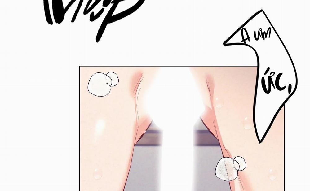 Chuyện Tình Chàng Giúp Việc 54 trang 6