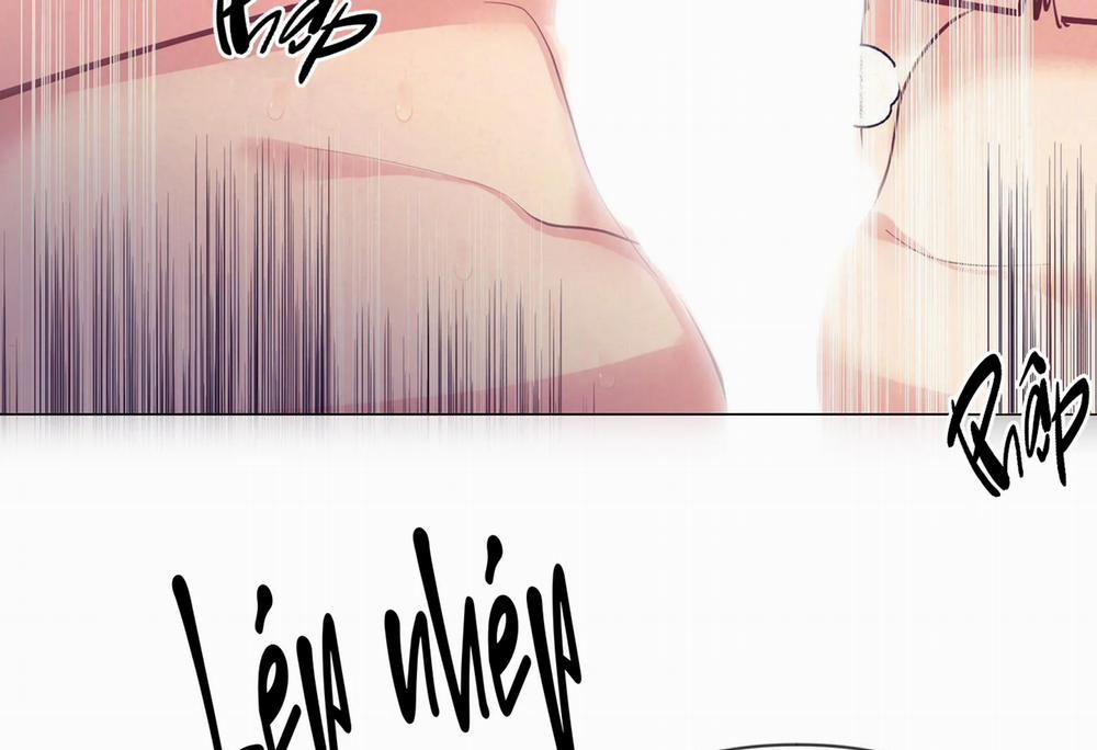 Chuyện Tình Chàng Giúp Việc 54 trang 61