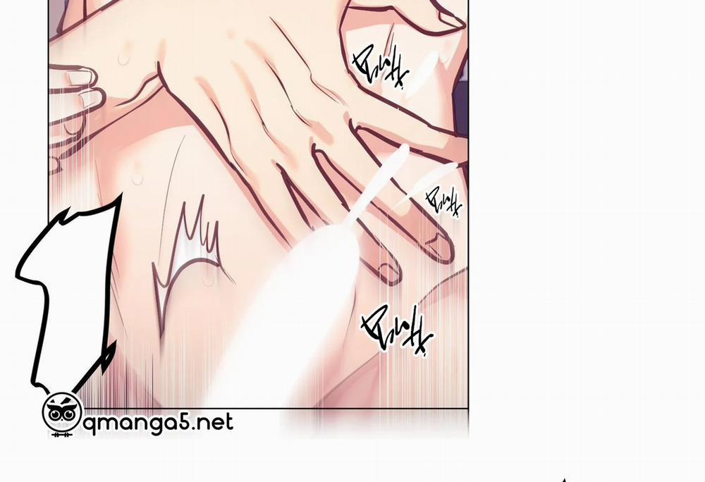 Chuyện Tình Chàng Giúp Việc 54 trang 63