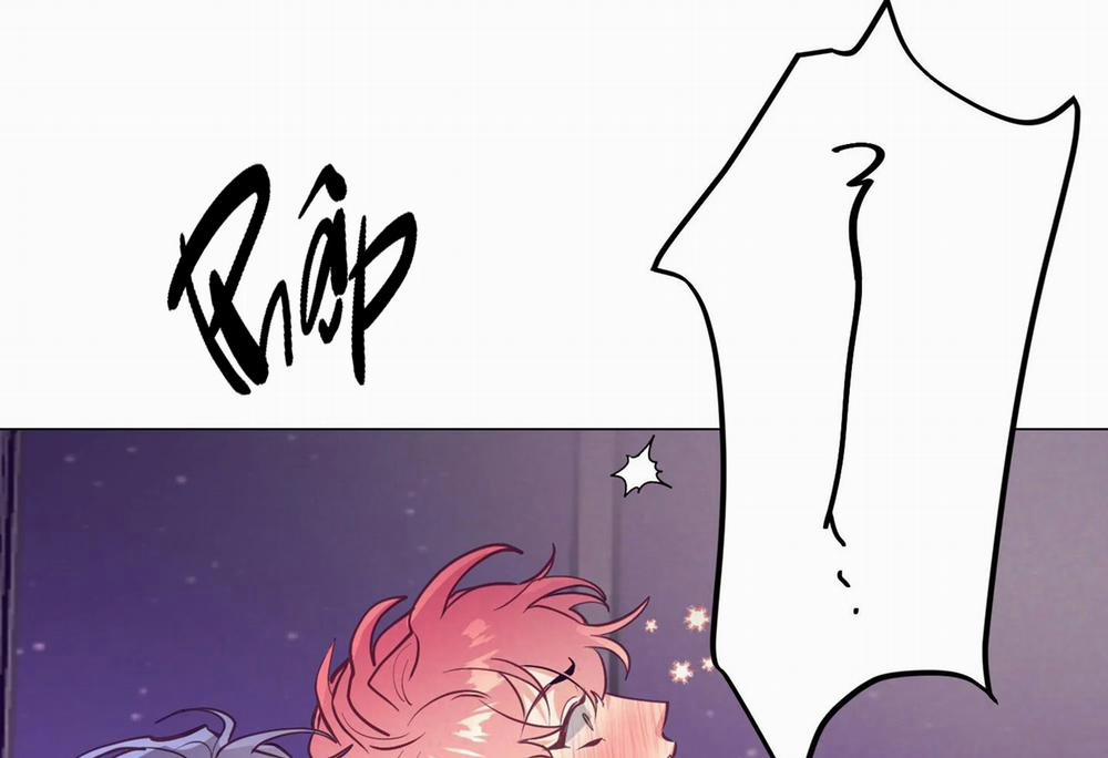 Chuyện Tình Chàng Giúp Việc 54 trang 64