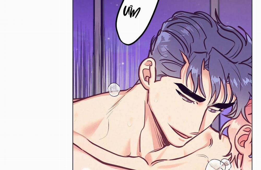 Chuyện Tình Chàng Giúp Việc 54 trang 68