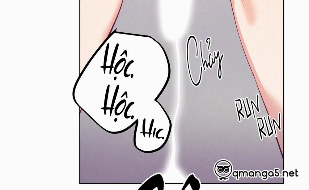 Chuyện Tình Chàng Giúp Việc 54 trang 7