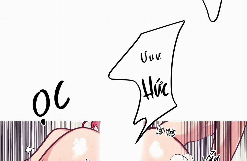 Chuyện Tình Chàng Giúp Việc 54 trang 70