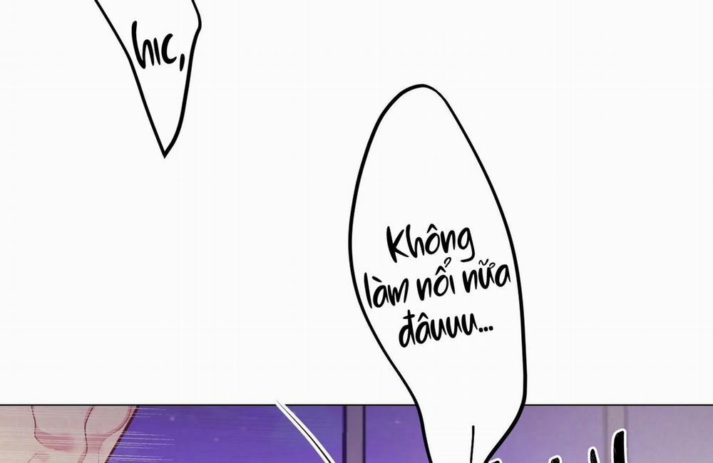 Chuyện Tình Chàng Giúp Việc 54 trang 72