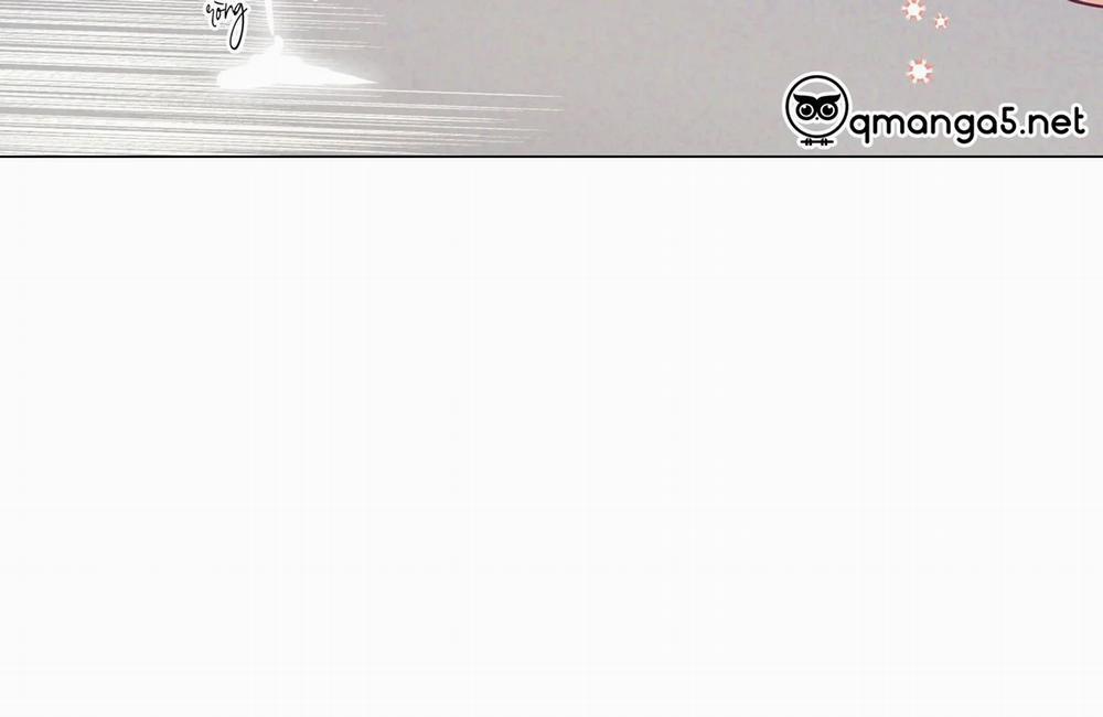 Chuyện Tình Chàng Giúp Việc 54 trang 74