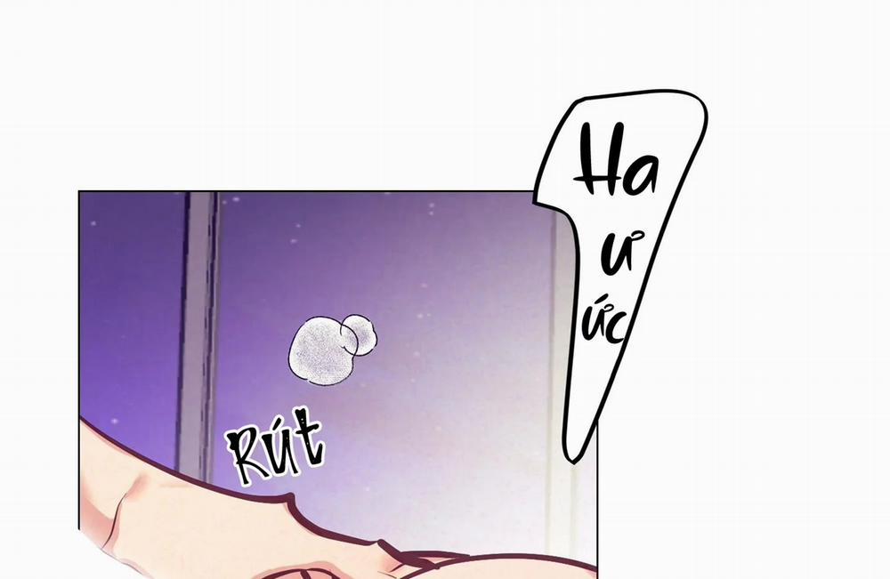 Chuyện Tình Chàng Giúp Việc 54 trang 75