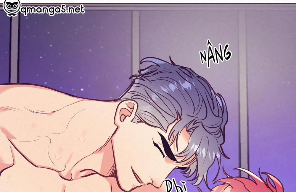 Chuyện Tình Chàng Giúp Việc 54 trang 78