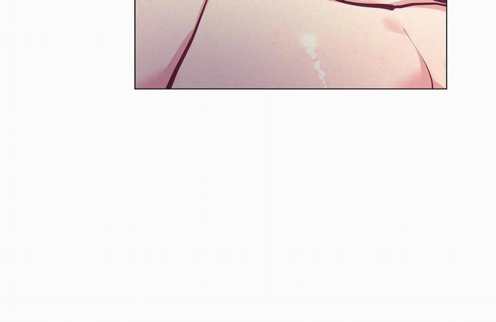 Chuyện Tình Chàng Giúp Việc 54 trang 82