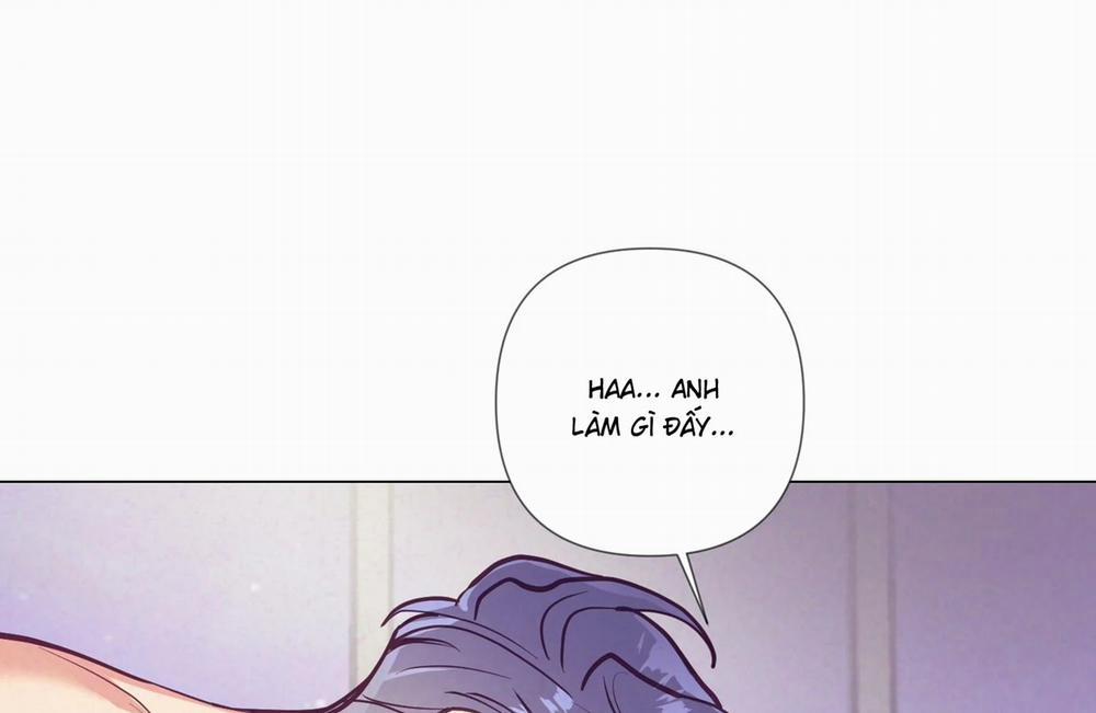 Chuyện Tình Chàng Giúp Việc 54 trang 83