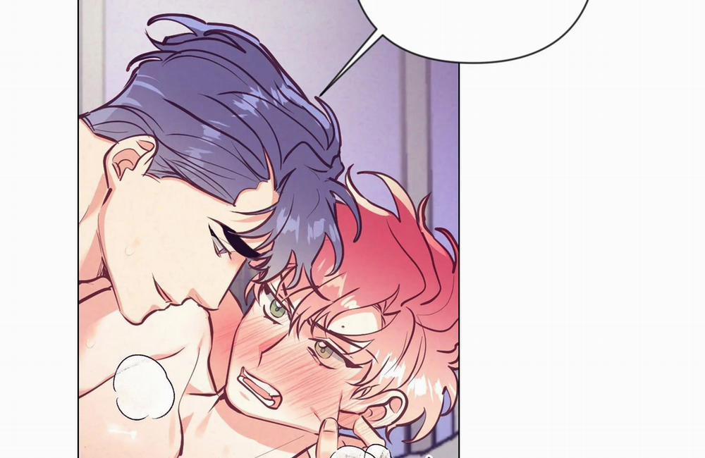 Chuyện Tình Chàng Giúp Việc 54 trang 86