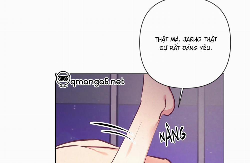 Chuyện Tình Chàng Giúp Việc 54 trang 88