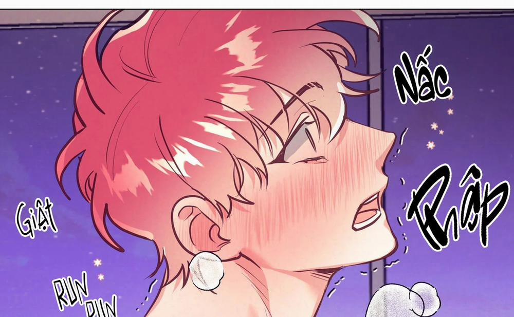 Chuyện Tình Chàng Giúp Việc 54 trang 9