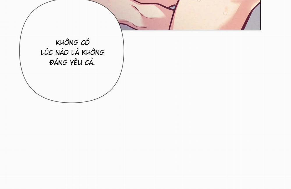 Chuyện Tình Chàng Giúp Việc 54 trang 90