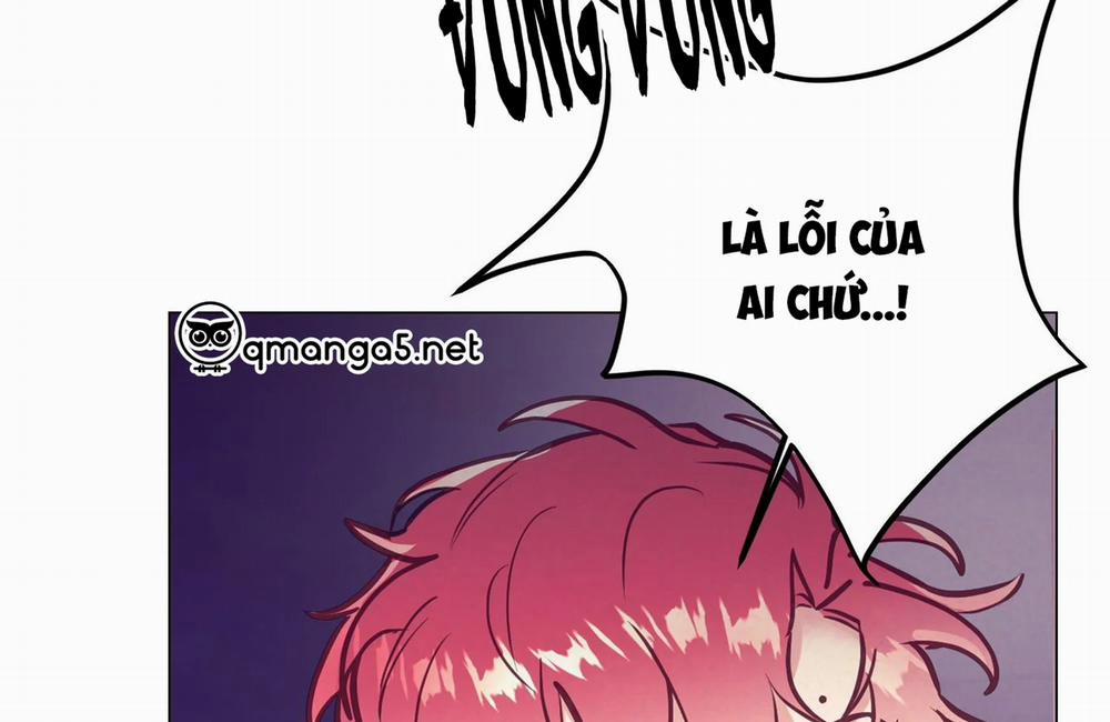 Chuyện Tình Chàng Giúp Việc 54 trang 94