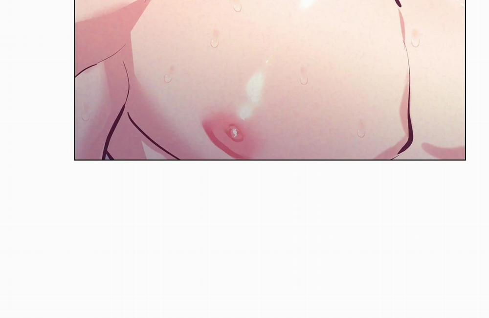 Chuyện Tình Chàng Giúp Việc 54 trang 96