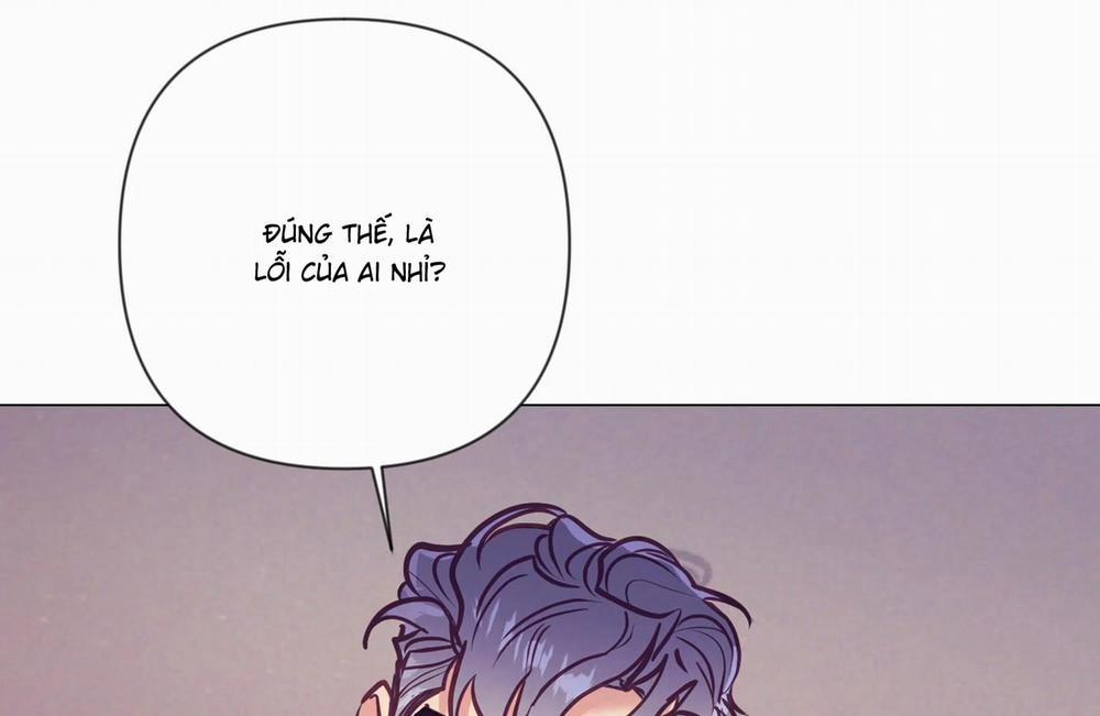 Chuyện Tình Chàng Giúp Việc 54 trang 97