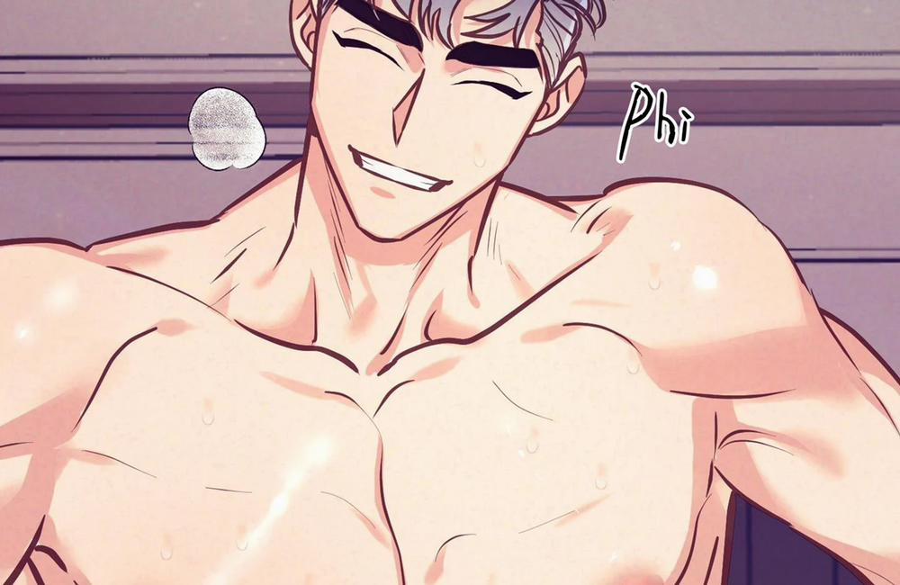 Chuyện Tình Chàng Giúp Việc 54 trang 98