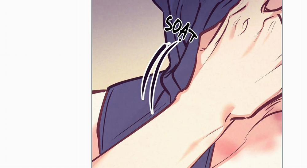 Chuyện Tình Chàng Giúp Việc 55 trang 105