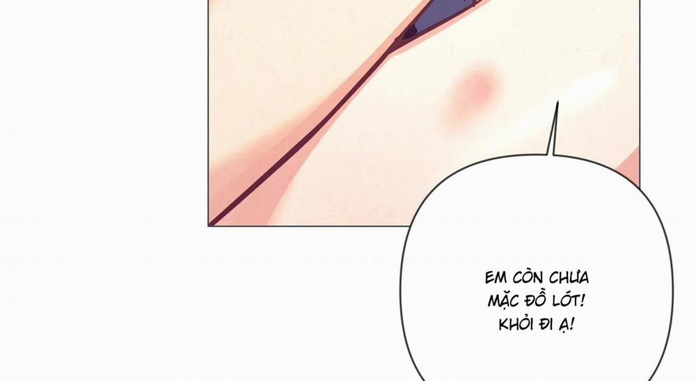 Chuyện Tình Chàng Giúp Việc 55 trang 106