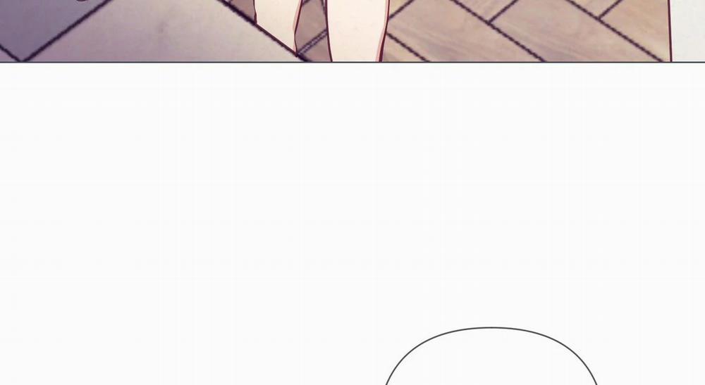 Chuyện Tình Chàng Giúp Việc 55 trang 11