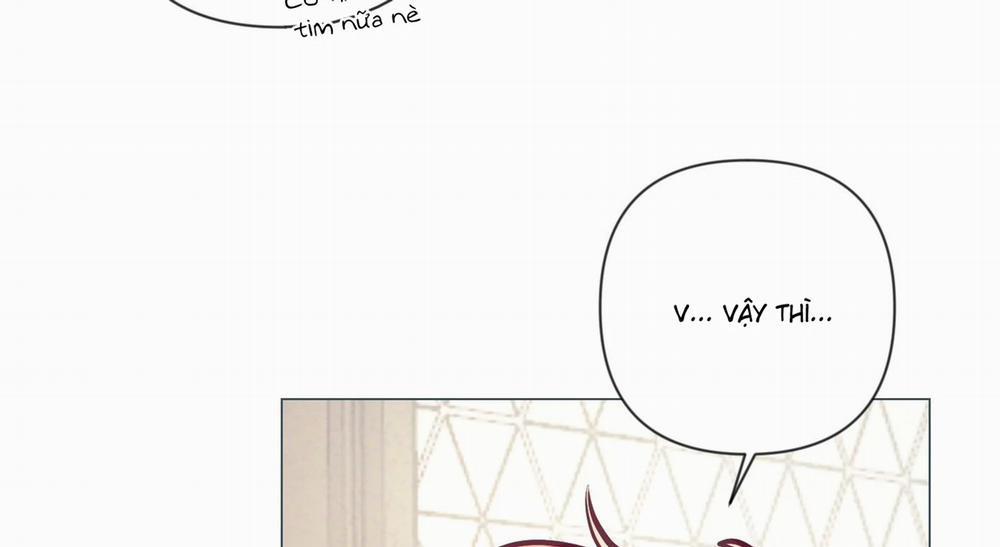 Chuyện Tình Chàng Giúp Việc 55 trang 112