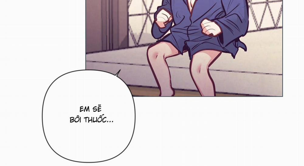 Chuyện Tình Chàng Giúp Việc 55 trang 114