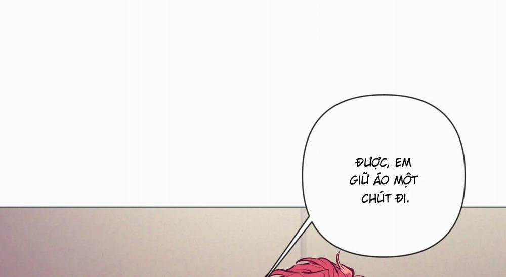 Chuyện Tình Chàng Giúp Việc 55 trang 115