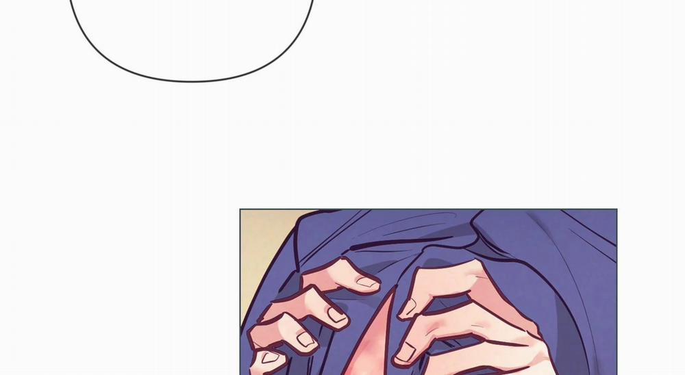 Chuyện Tình Chàng Giúp Việc 55 trang 118