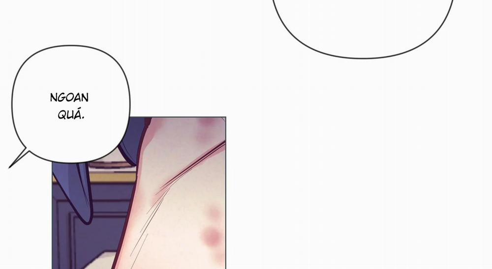 Chuyện Tình Chàng Giúp Việc 55 trang 124