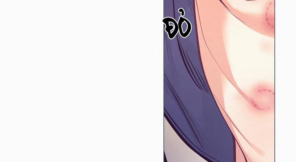 Chuyện Tình Chàng Giúp Việc 55 trang 126