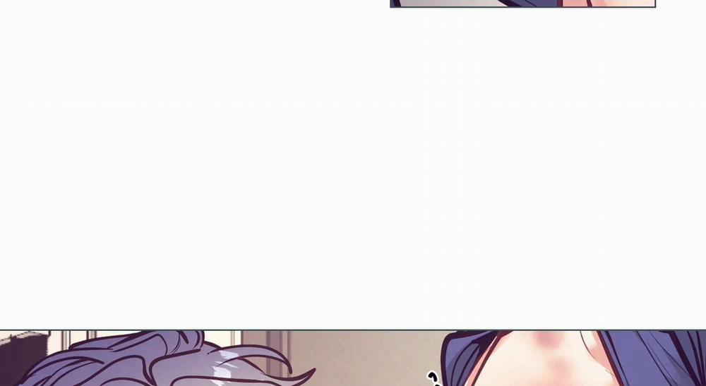 Chuyện Tình Chàng Giúp Việc 55 trang 127