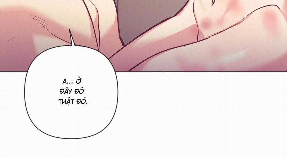 Chuyện Tình Chàng Giúp Việc 55 trang 129