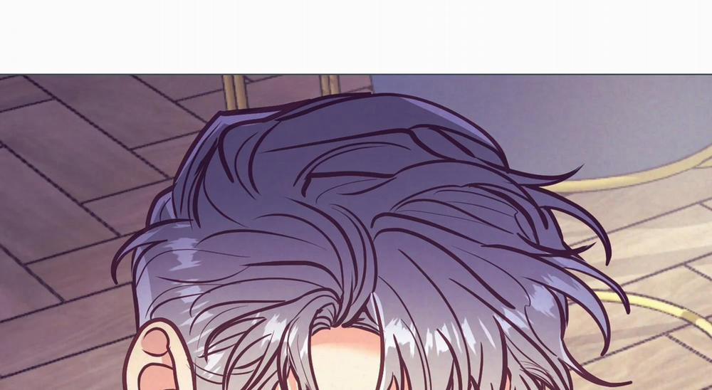 Chuyện Tình Chàng Giúp Việc 55 trang 130