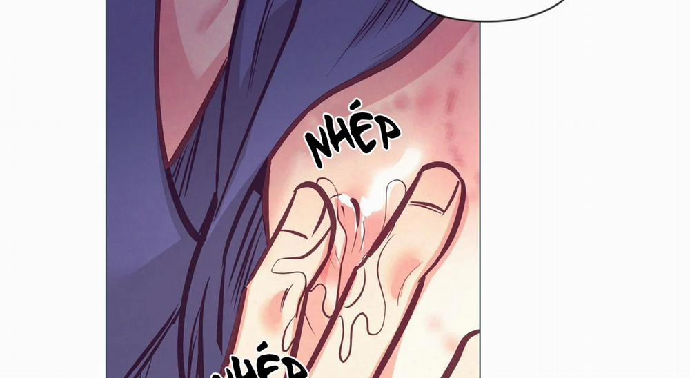 Chuyện Tình Chàng Giúp Việc 55 trang 139