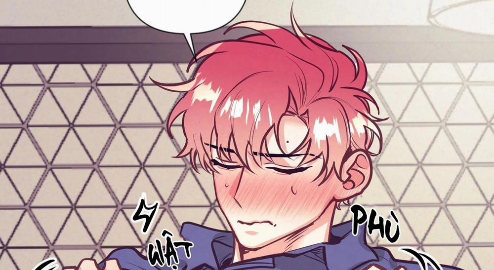 Chuyện Tình Chàng Giúp Việc 55 trang 142