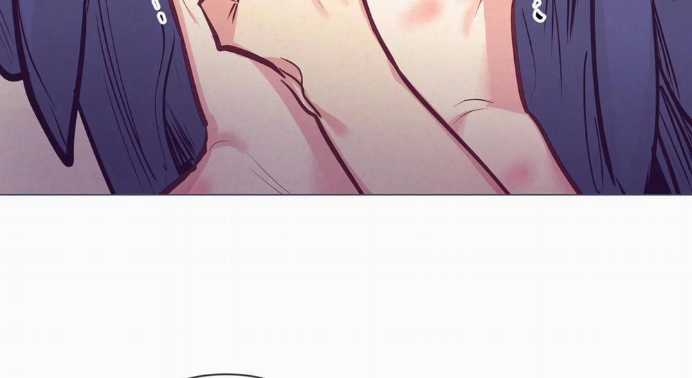 Chuyện Tình Chàng Giúp Việc 55 trang 144