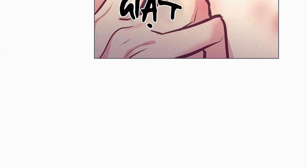 Chuyện Tình Chàng Giúp Việc 55 trang 147