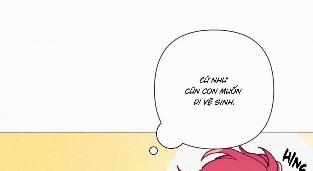 Chuyện Tình Chàng Giúp Việc 55 trang 148