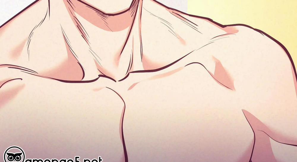 Chuyện Tình Chàng Giúp Việc 55 trang 150