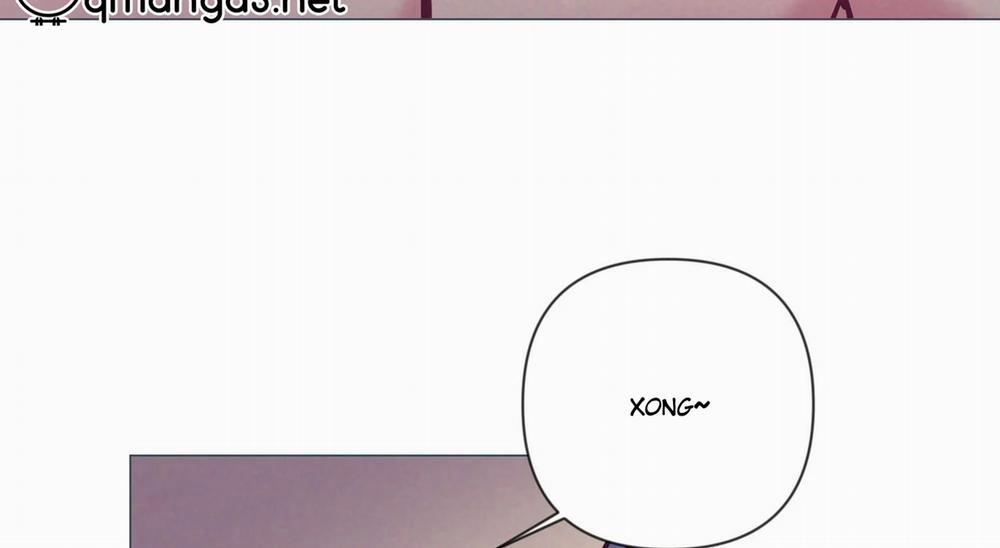 Chuyện Tình Chàng Giúp Việc 55 trang 151