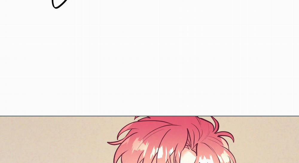 Chuyện Tình Chàng Giúp Việc 55 trang 154